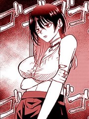 海贼王漫画在线阿拉巴斯坦篇收藏条目封面