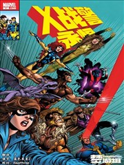 海贼王漫画在线艾尔巴夫篇收藏条目封面