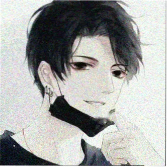 海贼王漫画在线人物图鉴 厨师