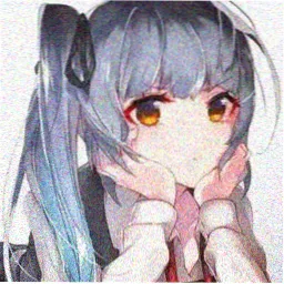 海贼王漫画在线人物图鉴 船医