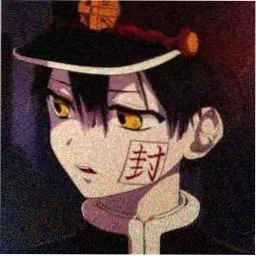 海贼王漫画在线人物图鉴 考古学者