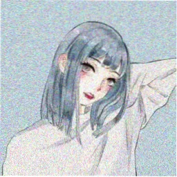 海贼王漫画在线人物图鉴 船匠