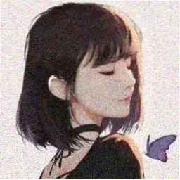海贼王漫画在线人物图鉴 音乐家