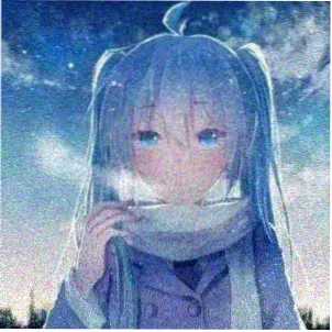 海贼王漫画在线人物图鉴 沙漠王女